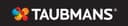 Taubmans
